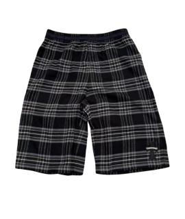 CHROME HEARTS Шорты