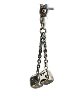 CHROME HEARTS Брелок