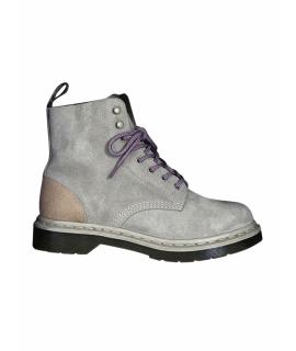 DR. MARTENS Ботинки