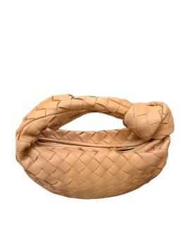 BOTTEGA VENETA Сумка с короткими ручками