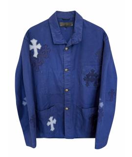 CHROME HEARTS Куртка