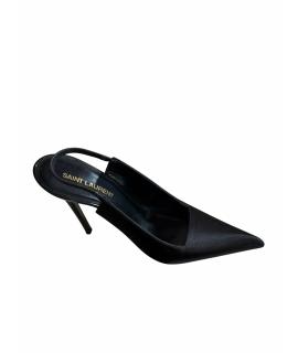 SAINT LAURENT Туфли
