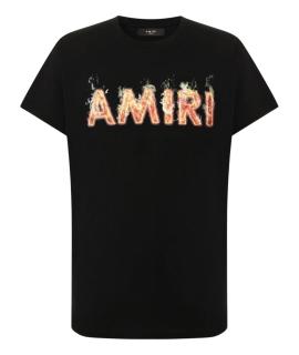 AMIRI Футболка