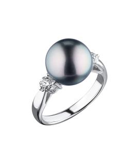 Mikimoto Кольцо
