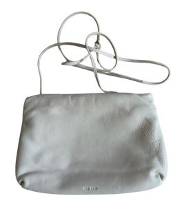 THE ROW Сумка через плечо