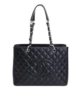 CHANEL Сумка тоут