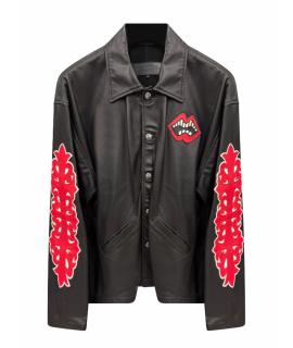 CHROME HEARTS Куртка