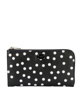 DOLCE&GABBANA Кошелек