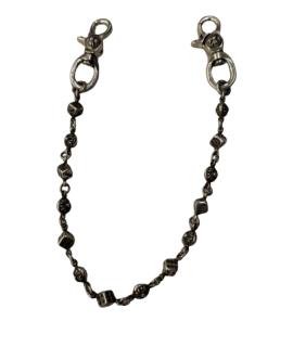 CHROME HEARTS Цепочка/подвеска