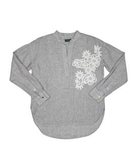 RALPH LAUREN Блузы