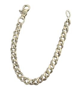 CHROME HEARTS Цепочка/подвеска
