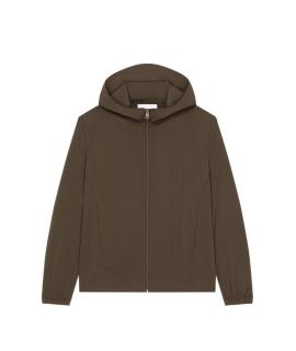 GIVENCHY Куртка