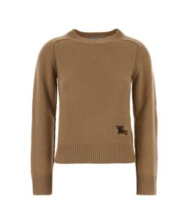 BURBERRY Джемпер / свитер