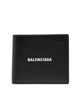 BALENCIAGA Кошелек