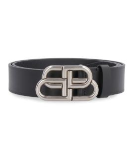 BALENCIAGA Ремень