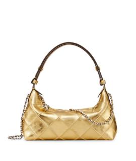 TORY BURCH Сумка тоут
