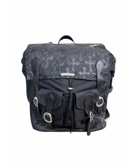 CHROME HEARTS Рюкзак