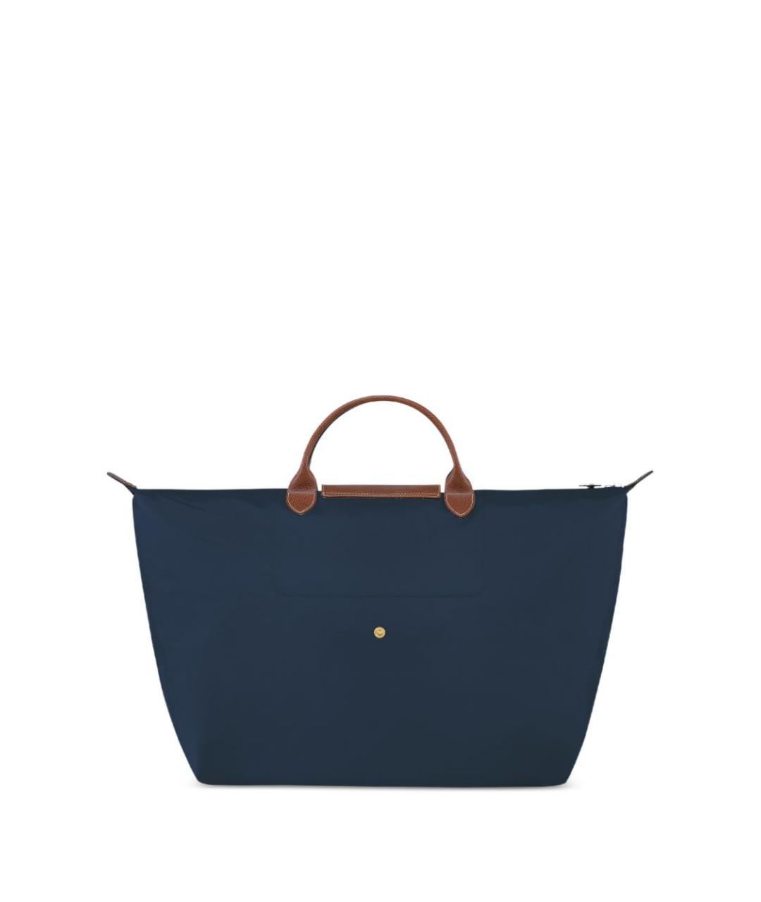 LONGCHAMP Сумка тоут, фото 2