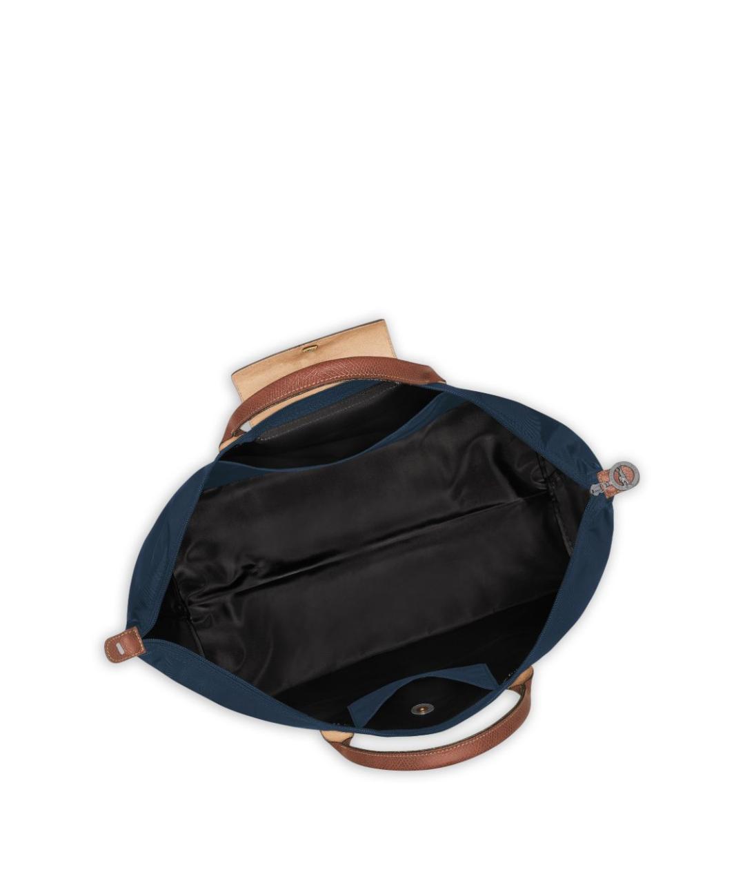 LONGCHAMP Сумка тоут, фото 3