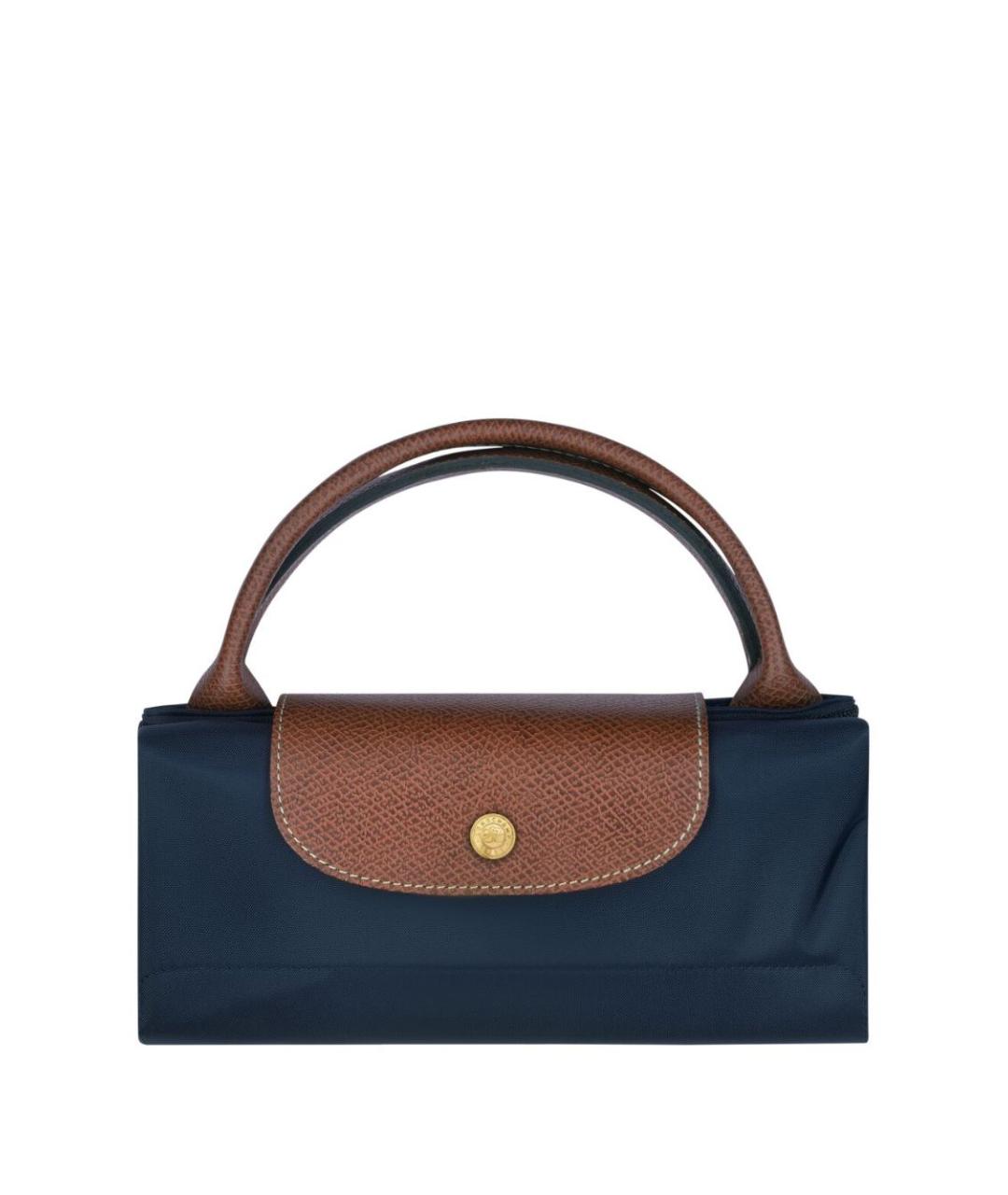 LONGCHAMP Сумка тоут, фото 6