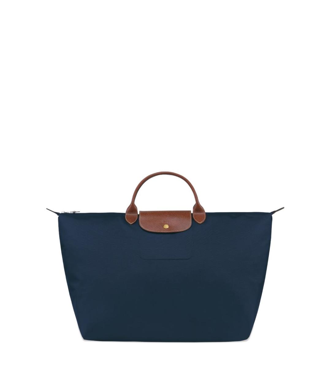 LONGCHAMP Сумка тоут, фото 1