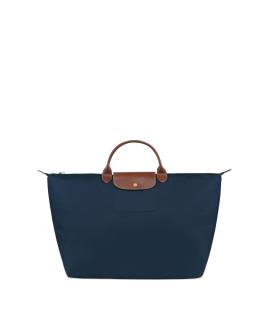 LONGCHAMP Сумка тоут
