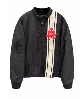 CHROME HEARTS Куртка