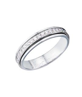 PIAGET Кольцо