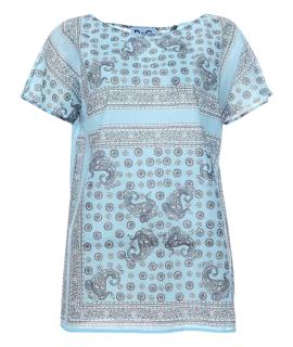 DOLCE&GABBANA Блузы