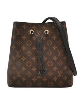 LOUIS VUITTON Сумка через плечо