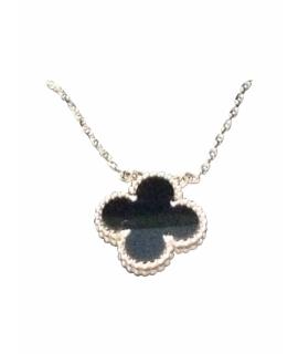 VAN CLEEF & ARPELS Колье