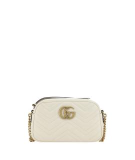 GUCCI Сумка через плечо