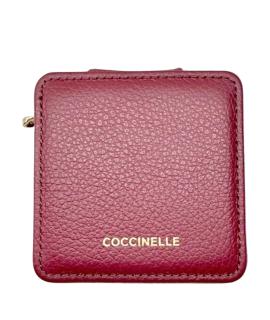 COCCINELLE Шкатулка