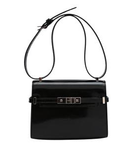 SAINT LAURENT Сумка через плечо