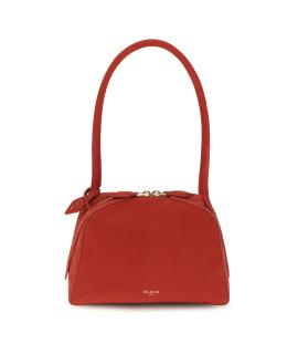 ALAIA Сумка тоут