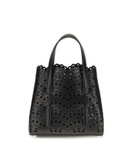 ALAIA Сумка тоут