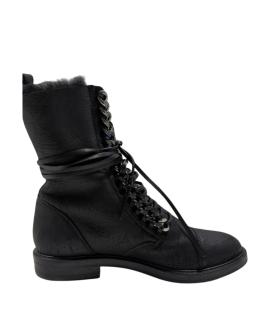 CASADEI Ботинки