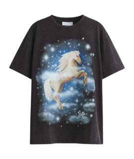 STELLA MCCARTNEY Футболка