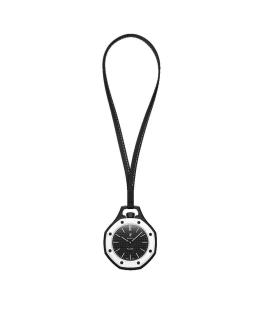 Swatch Часы