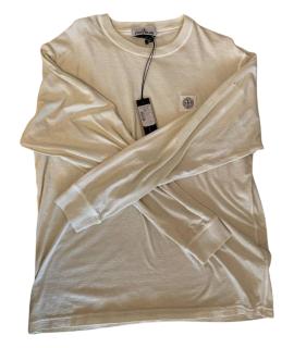STONE ISLAND Лонгслив