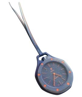 Swatch Часы