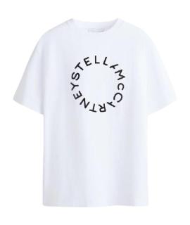 STELLA MCCARTNEY Футболка