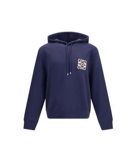 LOEWE Худи/толстовка