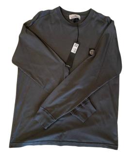 STONE ISLAND Лонгслив