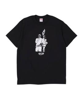 SUPREME Футболка
