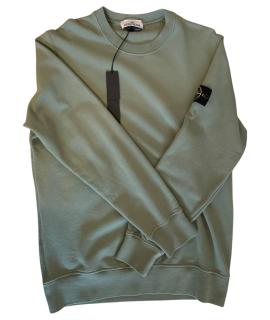 STONE ISLAND Худи/толстовка