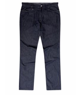 ERMENEGILDO ZEGNA XXX Джинсы скинни