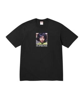 SUPREME Футболка