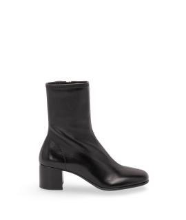 PRADA Ботильоны