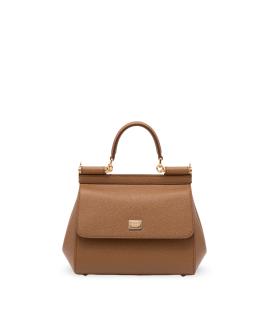 DOLCE&GABBANA Сумка тоут